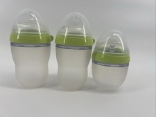 Comotomo baby soft for sale  Indianapolis