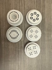Philips viva compact for sale  Cambridge