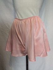 Vintage 1980s ultra for sale  MORECAMBE