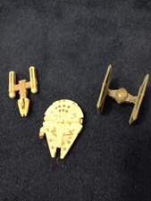 Star wars micro for sale  BELFAST