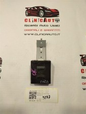 Wd1g858d twd1g791 centralina usato  Italia