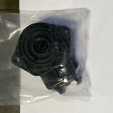 Throttle position sensor d'occasion  Expédié en Belgium