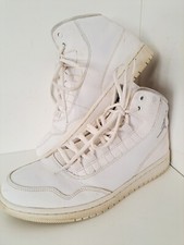 Size nike jordan for sale  PETERLEE