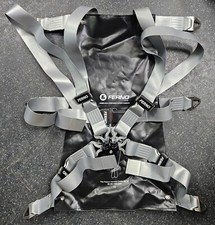 Ferno stretcher harness for sale  SLOUGH