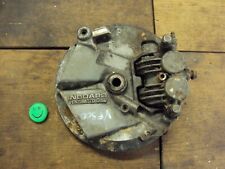 Honda onboard motorbike for sale  MALVERN