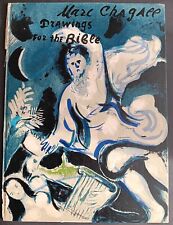 Marc chagall lithographie gebraucht kaufen Marc chagall lithographie gebraucht kaufen  Munderkingen