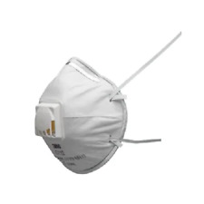 Masque antipoussières c112 d'occasion  Mezzavia