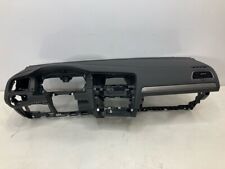 Armaturenbrett golf vii gebraucht kaufen  Meppen