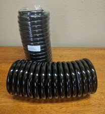 Low pressure coil for sale  Spencer
