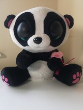 Panda imc toys for sale  RINGWOOD