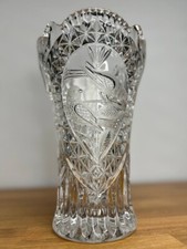 Vintage hofbauer large for sale  Southampton