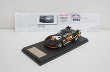 Chevrolet corvette imsa usato  Lucera