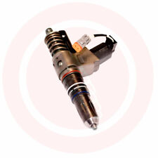 3411765 cummins n14 for sale  Fontana