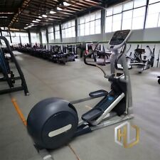 Precor efx 833 for sale  Los Angeles