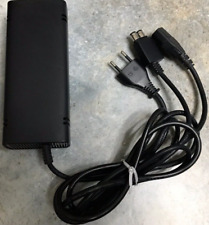 Alimentatore per microsoft usato  Avellino