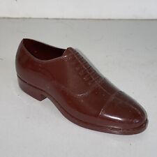 Vintage roblee miniature for sale  Carlinville