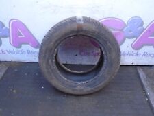 Hankook ventus 275 for sale  GREAT YARMOUTH