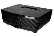 Infocus in5316hda 1080p for sale  UK