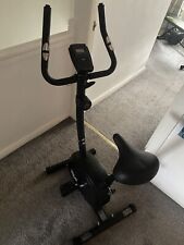 Everlast excercise bike for sale  CHESTER LE STREET
