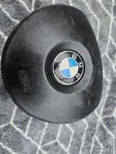 Bmw series e81 for sale  SOUTHAMPTON