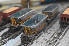 hopper wagons for sale hopper wagons for sale LONDON
