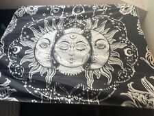 Large wall hanging for sale  DUNOON