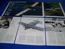 2020 vans aircraft for sale  Columbus