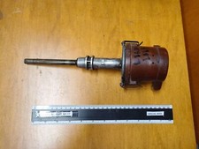 Spinterogeno marelli s146 usato  Venezia