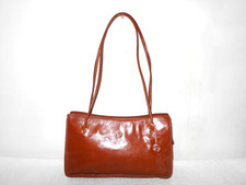 monsac handbag for sale  Gladstone