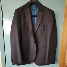 Mens marks spencer for sale  WINSFORD