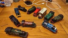 Gauge locomotives job for sale  ABINGDON