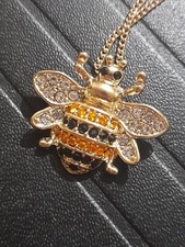 Vintage avon gold for sale  CHICHESTER