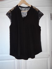Blouse femme taille d'occasion  Ifs