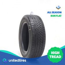 Used 225 60rf17 for sale  Chicago