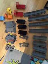 Lego duplo großes gebraucht kaufen  Wörthsee