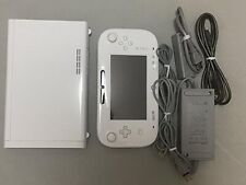Nintendo wii 8gb d'occasion  Expédié en Belgium