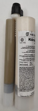 887b körapur 840 gebraucht kaufen  Cloppenburg
