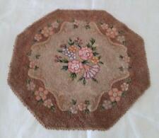 Vintage pink floral for sale  Ocala
