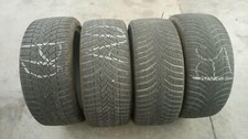 Pneumatici 205 40r usato  Bagno a Ripoli