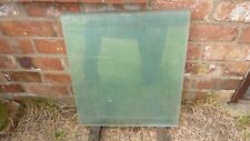 Greenhouse glass 3mm for sale  LIVERPOOL