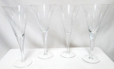 Champagne wine tall for sale  Houston