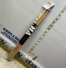 Vic firth hickory for sale  Zimmerman