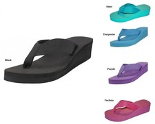 Womens flip flop for sale  Mahopac Falls