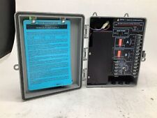Used nice logic for sale  Walled Lake