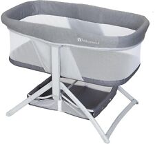 Baby trend 2in1 for sale  Henderson