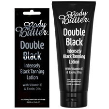 Body butter double for sale Body butter double for sale  ASHBOURNE