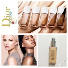 Christian dior forevee usato  Roma