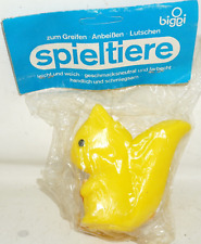 Ddr quietschfigur biggi gebraucht kaufen  Rodewisch