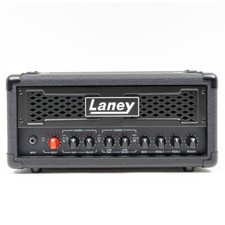 Laney irf dualtop for sale  Manhasset