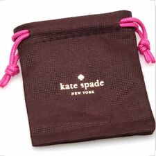 Kate spade jewelry for sale  USA